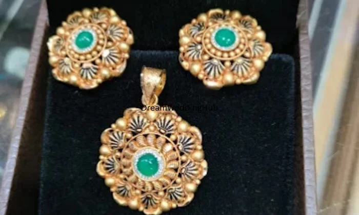 Ashoka jewellers shimla